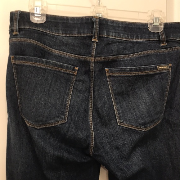 Bootcut jeans - Picture 2 of 2